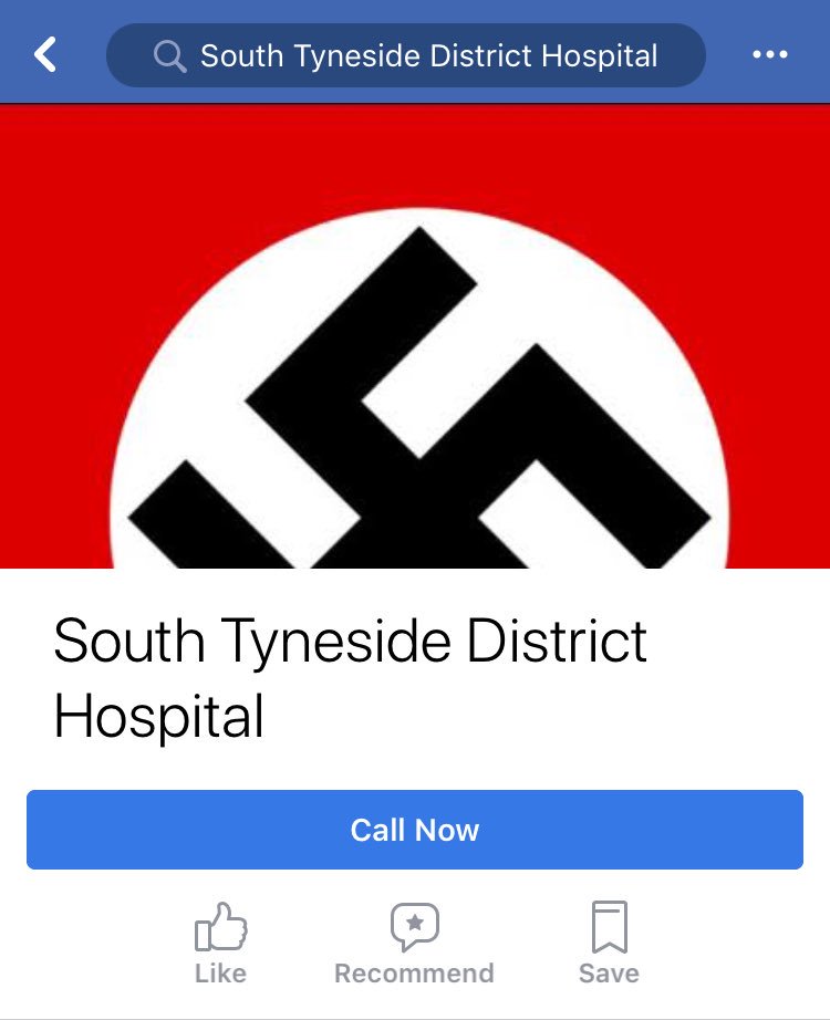 Taylor Payne tweet media