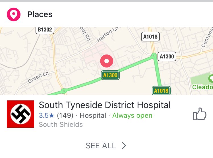 Taylor Payne tweet media