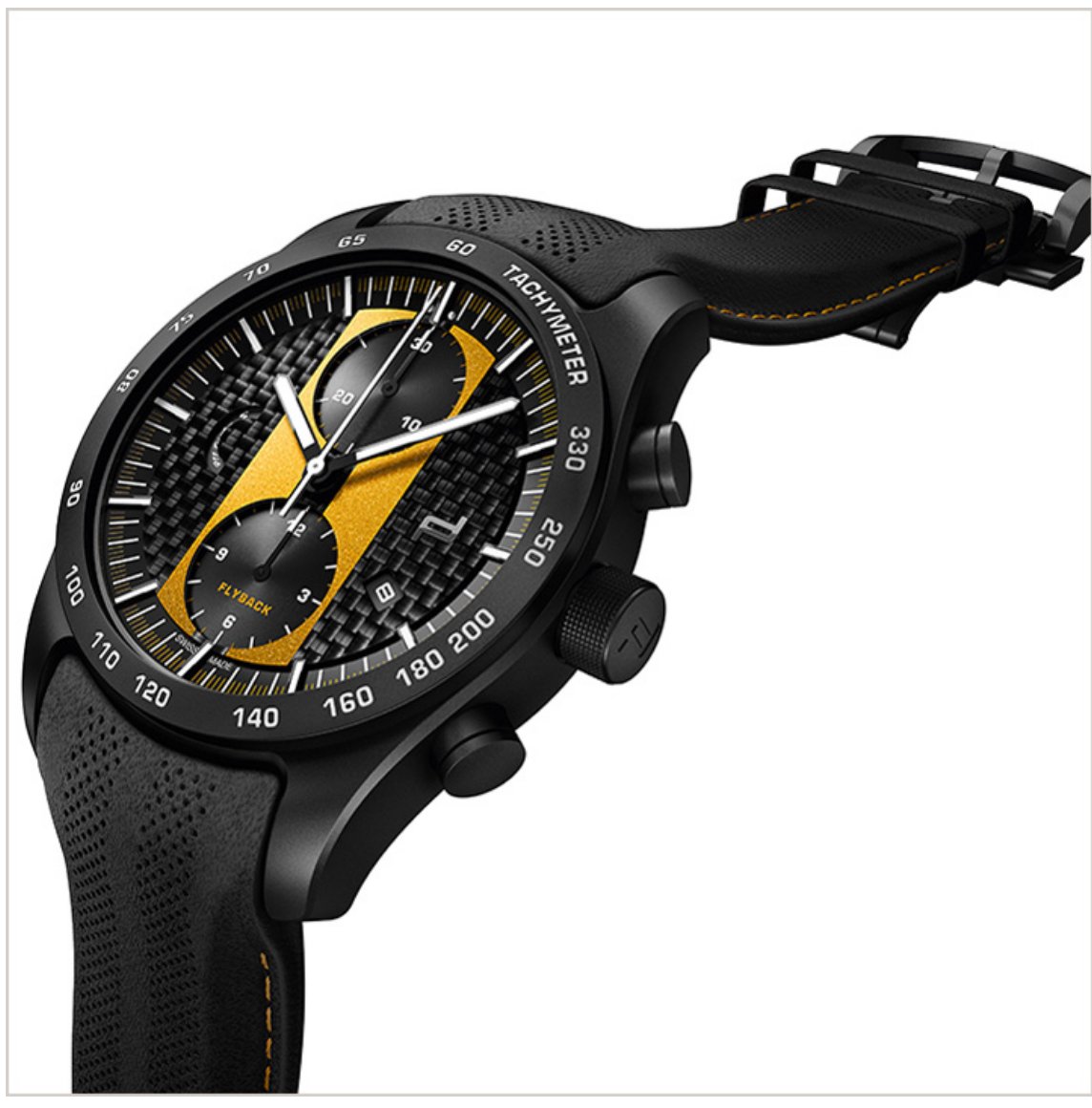 PorscheDesignNC's tweet photo. Still looking for that perfect gift for that special someone?  Purchase any of our swiss made, beautifully designed timepieces and receive a $300 gift card. (FL, TX  and DC locations) #iconic #Porsche #porschedesign https://t.co/t5P7CIHQzY