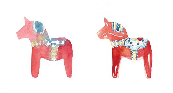 Marie Boudon tweet media