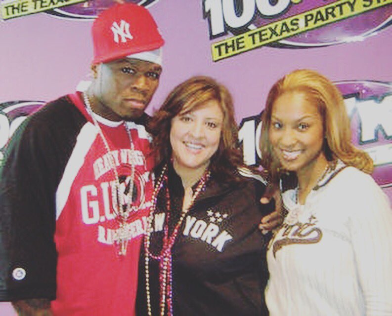lorievalle's tweet photo. Back in my G-Unit days.
#FBflashback #ThrowbackThursday https://t.co/XORphmGsbj