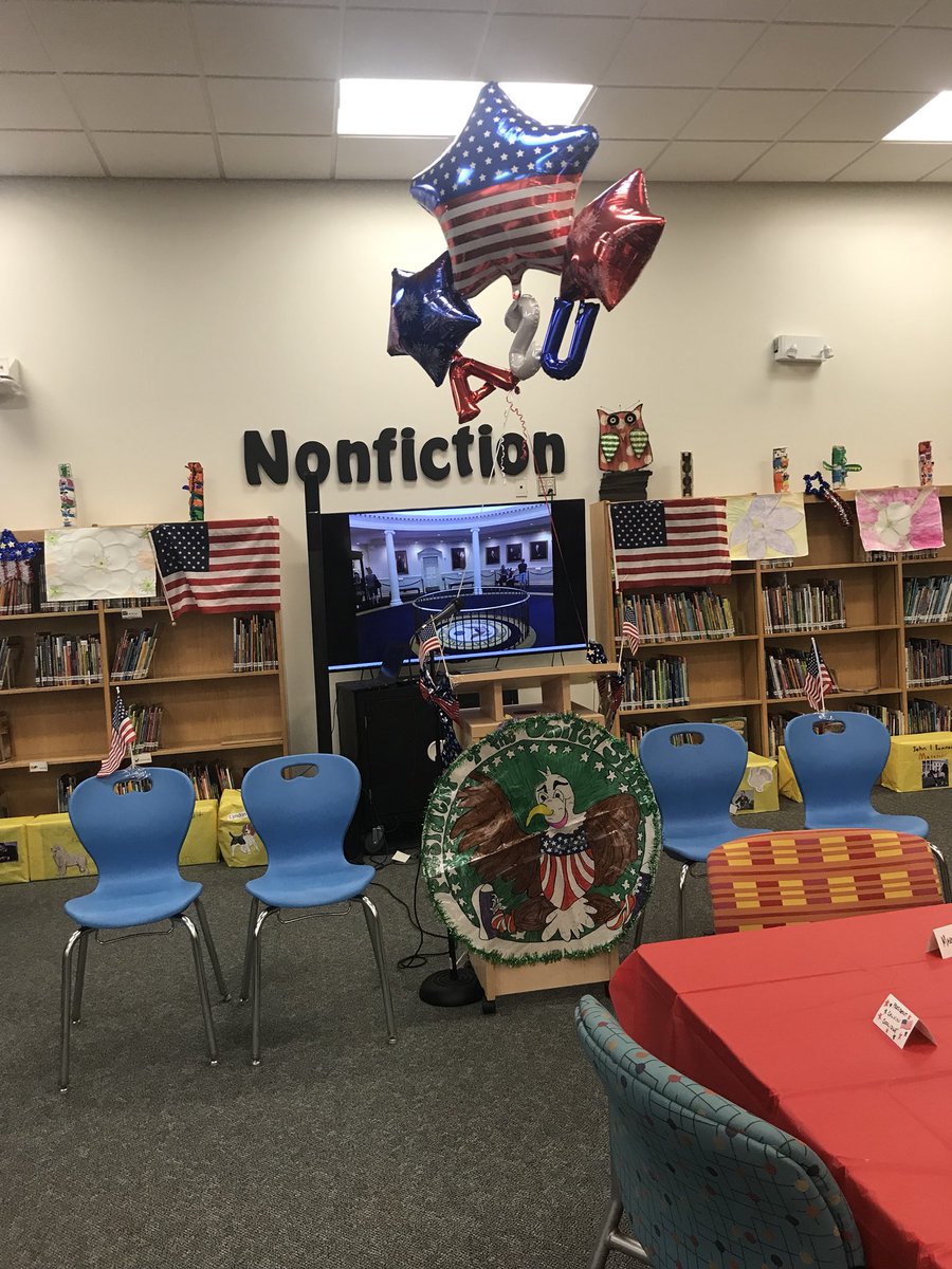 Kristen Hackbarth tweet media