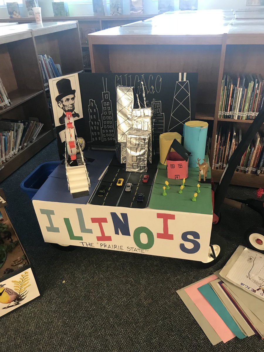 Kristen Hackbarth tweet media