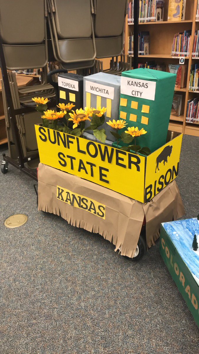 Kristen Hackbarth tweet media