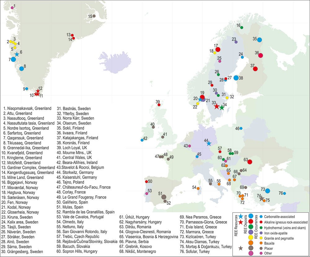 download learning qlikview data visualization visualize and analyze data with the most intuitive