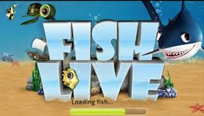 LanaLin7's tweet photo. Faster faster faster......finally Fish Live got new event for this coming Christmas!! Faster update this game if not u will run out of time to complete the task &amp; redeem ur cute brand new fishes ok...  :)  :)  ♡♡ https://t.co/LdcszVWpf8
