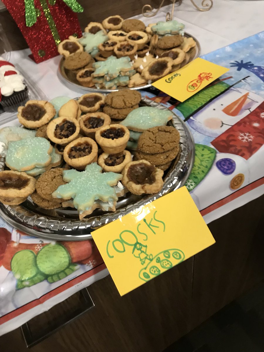 HWDSB Reading Specialists tweet media