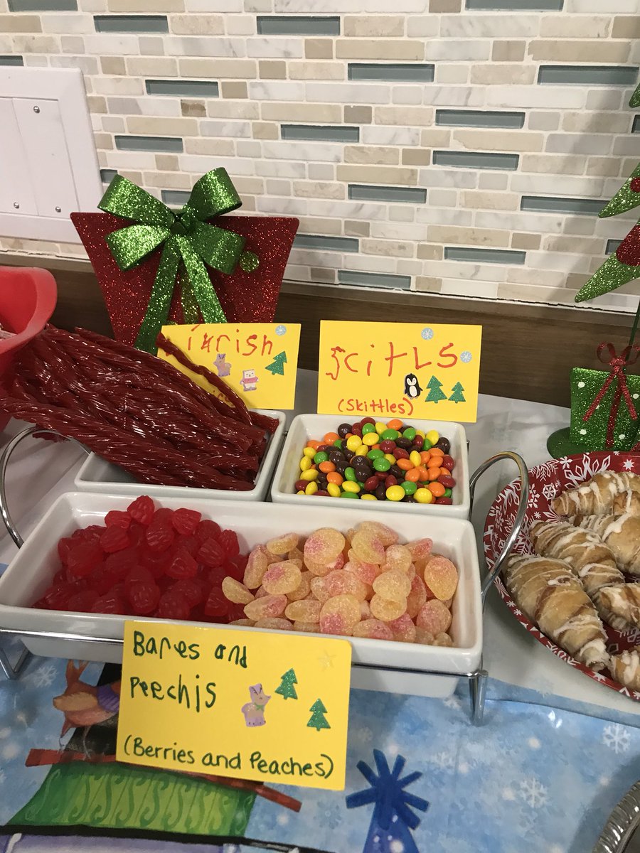 HWDSB Reading Specialists tweet media