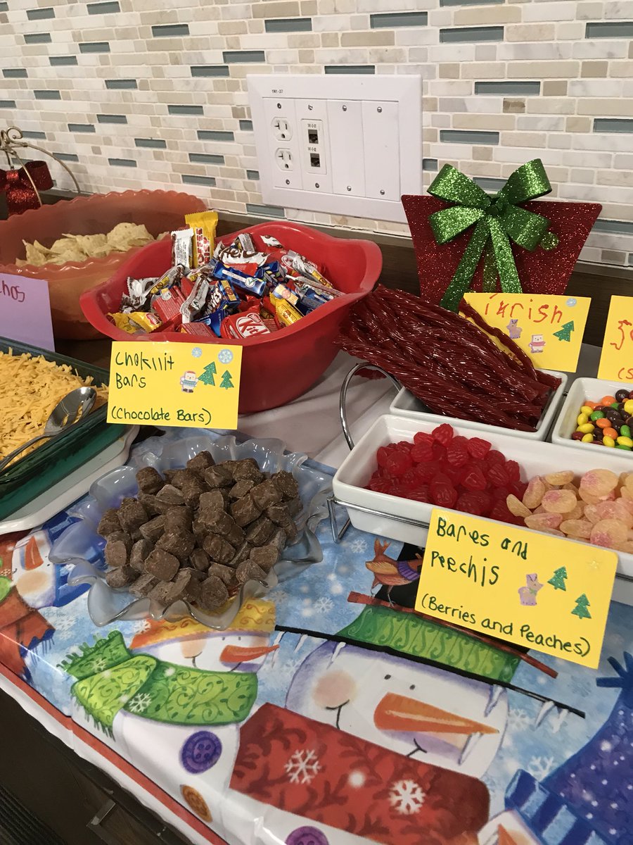 HWDSB Reading Specialists tweet media