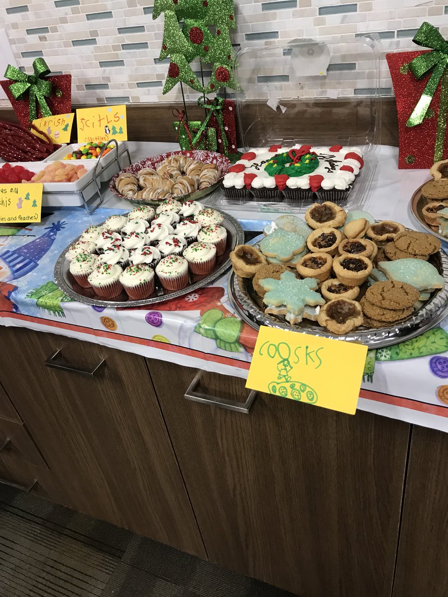 HWDSB Reading Specialists tweet media