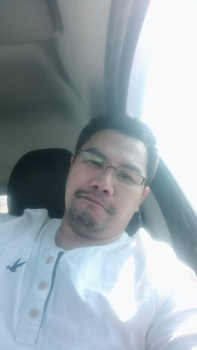 Krittapat (@krittapat12) on Twitter photo 