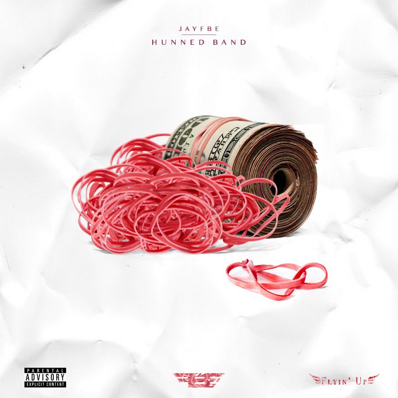 fbevisuals's tweet image. Hunned Band 💵 @JayFBE #FBEVISUALS