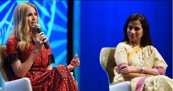 TeamBamsell's tweet photo. #Women-Led #Startups Could #Grow #India's #Economy By 60%, But #Obstacles Remain For #Female #Founders https://t.co/5yR2newglA  @MissionRT @Relay_RTs @Quickest_Rts @CoDWWIIScrims https://t.co/bj1x1ebXmo