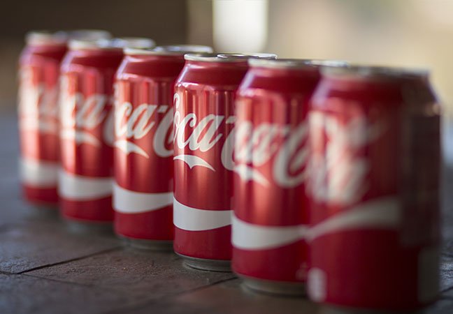 CanonCameraGeek's tweet photo. Make your photos unique with narrow depth of field tricks https://t.co/nkzRJlyuMj #amazingphotos #photomagic #photographytips #realthing #macrophotography #coke #cocacola #photographytechniques https://t.co/DIXjzo7ZWB