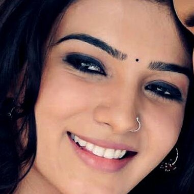 Mouni_Samm's tweet image. #Nithya ❤️❤️❤️
#5YearsofNithya
#5YearsForYVM