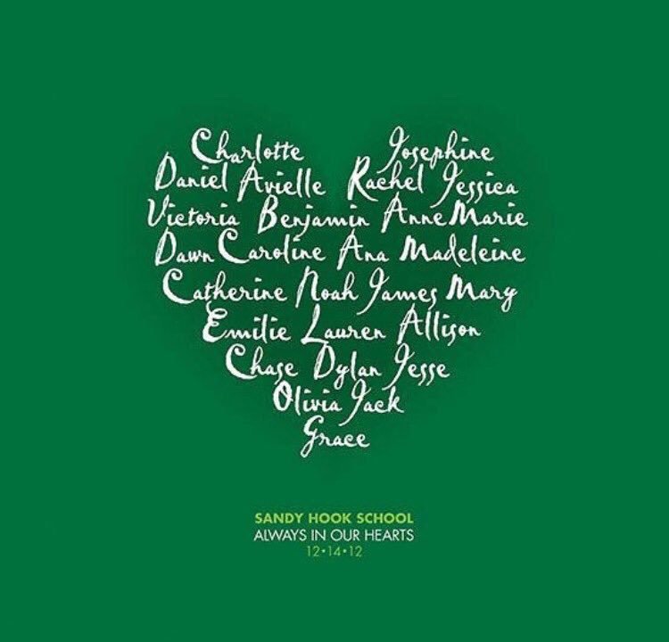 SHAhamden's tweet image. 