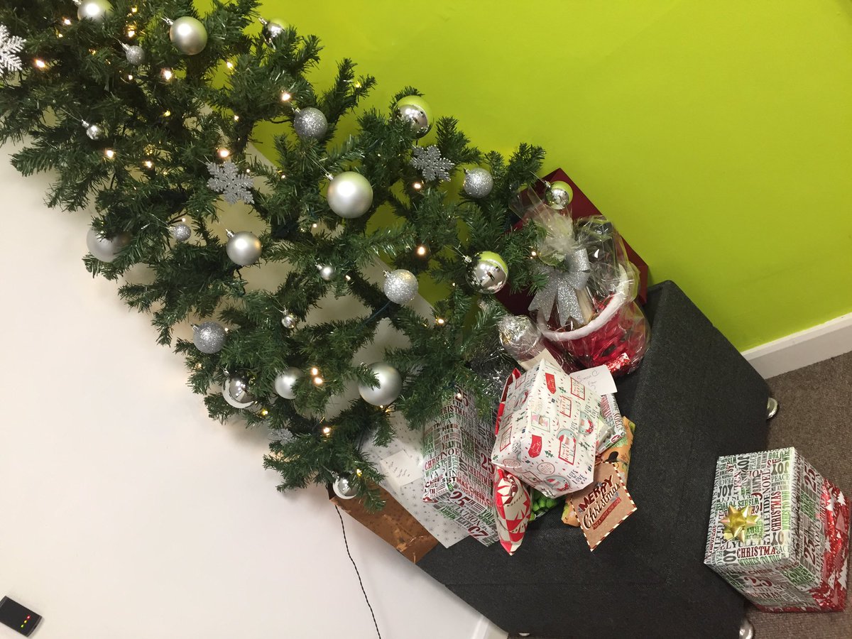 Dataphiles's tweet image. Secret Santa time 🎅🎁🎄 #ChristmasCountdown