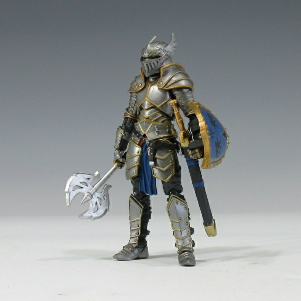 【ウィトルウィウス H.A.C.K.S.】 Togetter [トゥギャッター]