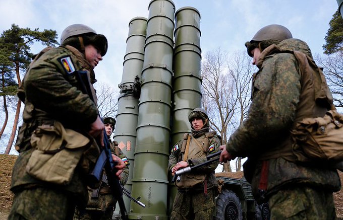 Προβολή εικόνας στο Twitter