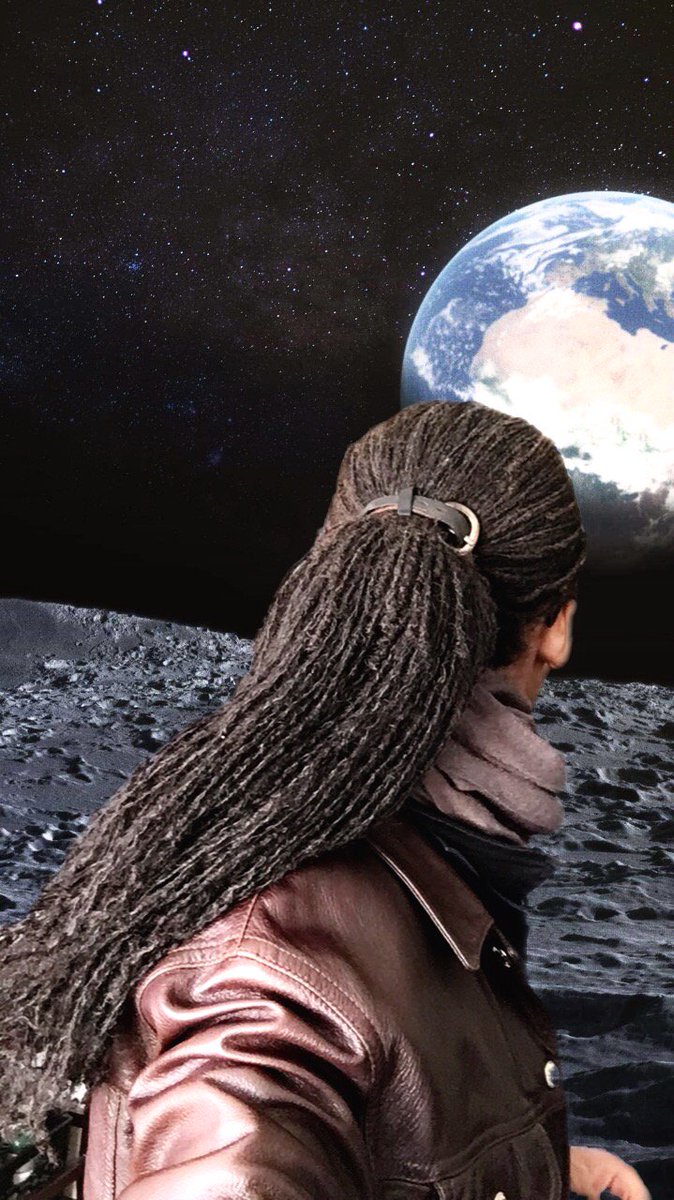 loclaboratory's tweet photo. #LocLaboratory #LocLab #Locs 
#NaturalHairLove #BlackGirlMagic #BlackOwned #BlackGlam #LocStyle #LocCommunity #Melanin #GlamHair #HairExtensions #LocNation
 #BlackHairArt #AfroRoots #MyBlackIsBeautiful #ProtectiveHairstyle #BlackBoldandBeautiful #Nanolocs #LocsForMen #Sisterlocks https://t.co/SsXuk8Iqhe