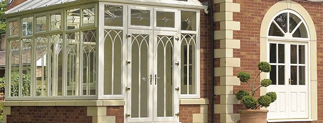 Interested in knowing what our most popular #Blog post from 2017 was? Check it out here: bit.ly/2CeBYtn