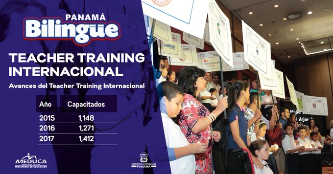 Ver imagen en Twitter