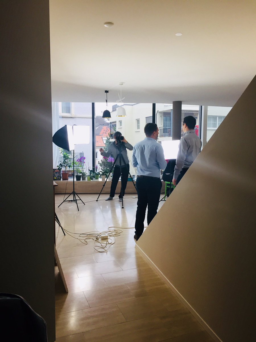 legartistech's tweet photo. A lot has been happening this year @ @legartis_ai It was time for a fun team photo shoot! While hiring new staff, we are further developing our solution to fulfill forthcoming client needs. Stay tuned! #legaltech #lawtech #startups #innovation #AI #digitalization https://t.co/tXjLNnPsdO