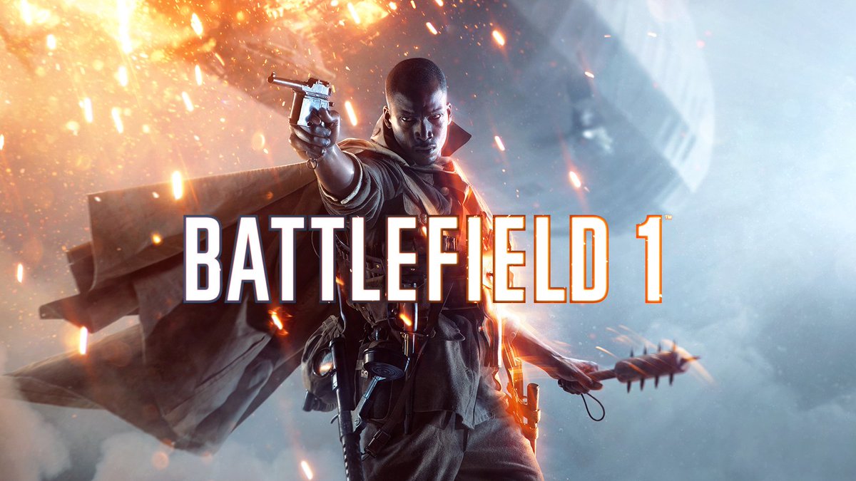 FliigOficial's tweet photo. Um dos jogos mais Fliigados do site!

Marque seu amigo para economizar também 👉 https://t.co/TJiyKDvLSF

#Battlefield #PS4 #Fliig #Ofertas #Descontos #CompraColetiva https://t.co/Y7sQM1WCXS