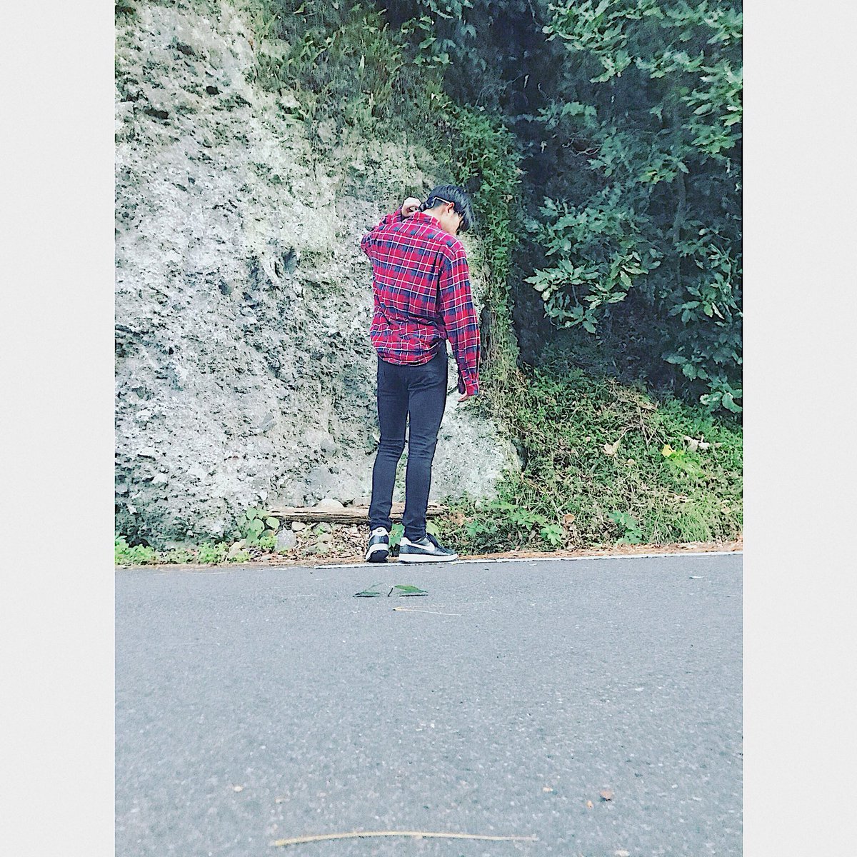 0322_sou_'s tweet photo. 高1です ダンスやってます😑

#韓国好きな人と繋がりたい #韓国好きな人RT #雰囲気嫌いじゃないよって人RT #1mmでもいいなと思ったらRT #らぶりつで気になった人お迎え #インスタやってる韓国好きな人RT https://t.co/WCxItESVuE