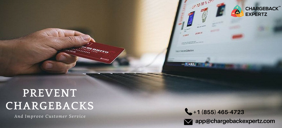 CBZexpertz's tweet photo. Tips For Improve Customer Service and Chargebacks Prevent 
For more simply click here: https://t.co/vGVAtaQSAX You can contact us on +1(855)-465-4723, email us on app@chargebackexpertz.com
 #chargebackservices, #howchargebackswork, #bankchargebackprocess, #ChargebackRepresentment https://t.co/Ovtbvb8ohR