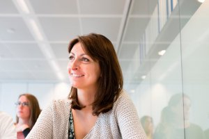 De nieuwe opleidingsbrochure van <a href="/FebelfinAcademy/">Febelfin Academy</a> voorjaar 2018 is uit: investeer in uzelf! febelfin-academy.be/nl/nieuws/deta…