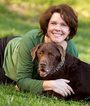 lduperier's tweet photo. I was very moved by this beautiful review of #TheEndlessPath from animal communicator Jason Wickens from @talking2animals https://t.co/r15pDYxBo5 If you are intereseted in animal communication and reiki healing for animals you should check him out and follow him! #dogs #doglovers https://t.co/zxwgi67Gur