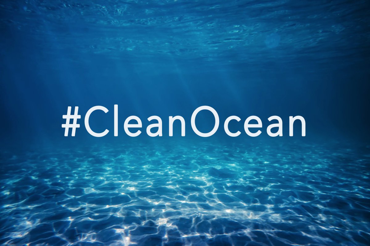 Starting tomorrow, bring in your reusable travel mugs for your takeaway teas and coffees and receive a discount. Every little bit counts towards having a #cleanearth #cleanocean #recycle