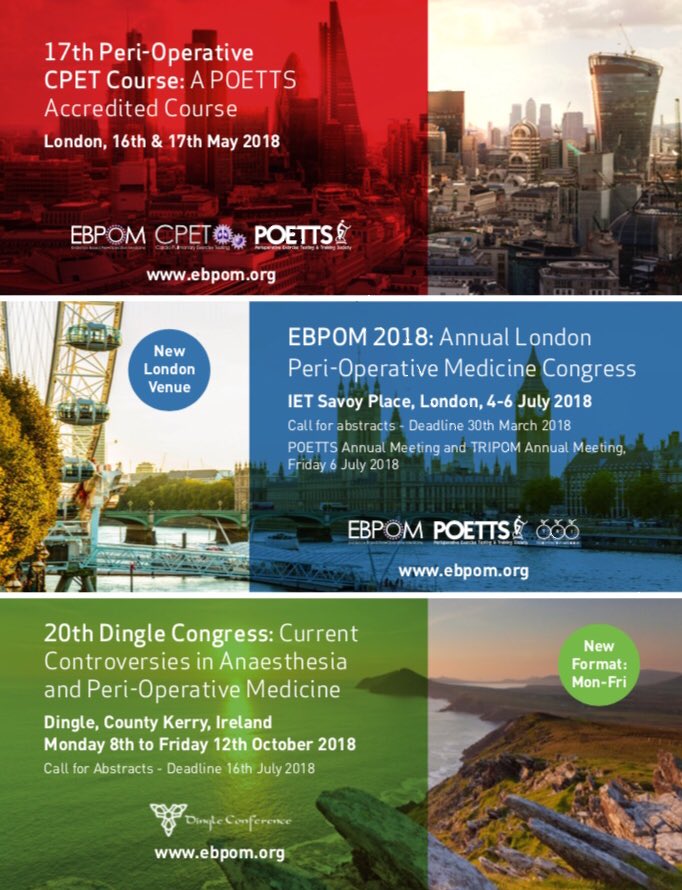 EBPOM (@ebpom) on Twitter photo 