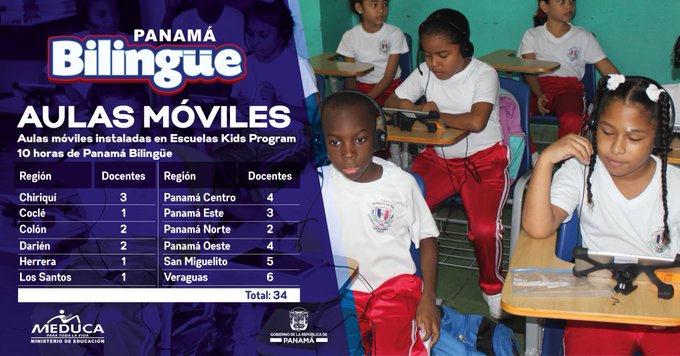 Ver imagen en Twitter