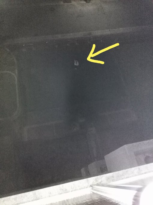 Twitterのコスプレ画像32