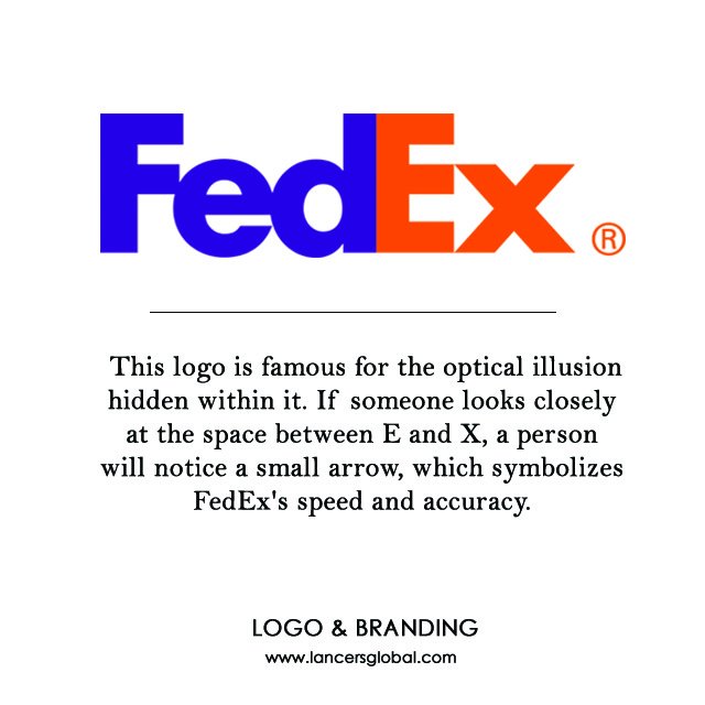 lancersglobal's tweet photo. "Ones logo is its #brand #identity."
Get in touch to get a #unique & #conceptualized #logo for your #company.
#business #logodesign #entrepreneur #startups #design #graphicdesign #graphicdesigner #Concept #art https://t.co/pJe7lMnipR
