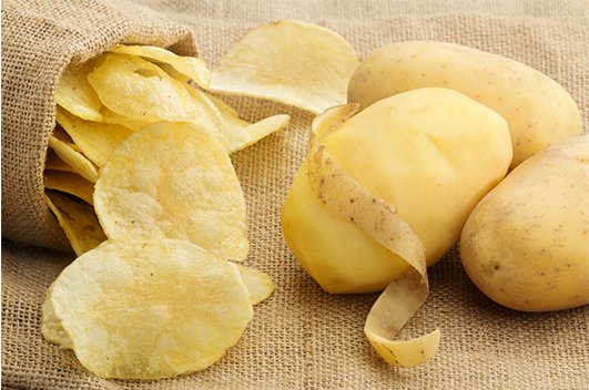 rushproduce's tweet photo. Our Middle East clients rely on our #processing knowledge for their #chipping and #crisping #potatoes. #Potatoexperts #potatowholesale #potatosuppliers https://t.co/yxXBv0QijA