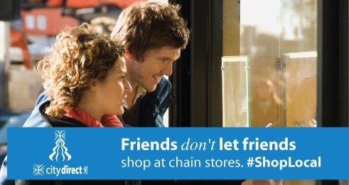 DecaturAlabama's tweet image. #Friends don't let friends #shop at chain #stores. #ShopLocal in #Decatur, AL.  bit.ly/1KUiu8S