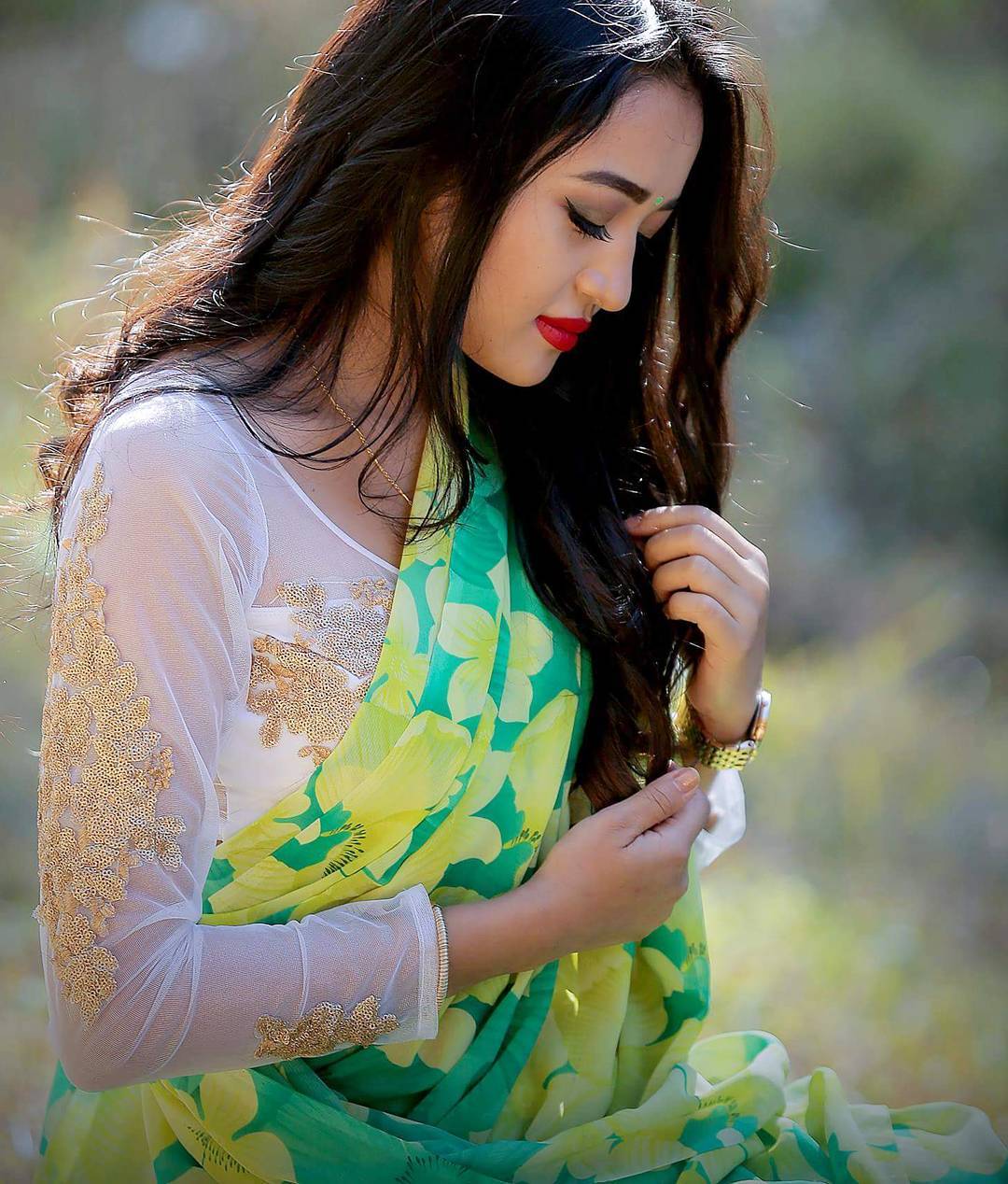 Nepali Heroine Model ❤️ on Twitter: Nepali Heroine Model ❤️ on Twitter: