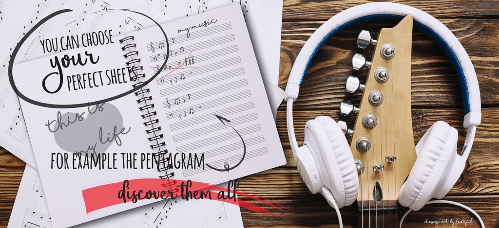 NotebookPerfect's tweet image. #theperfectnotebook #kickstarter #notebook #planneraddicted #planner