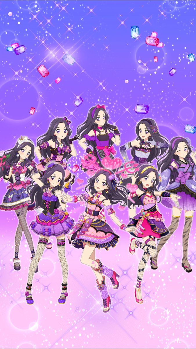 candyrainbow on X: candyrainbow on X: