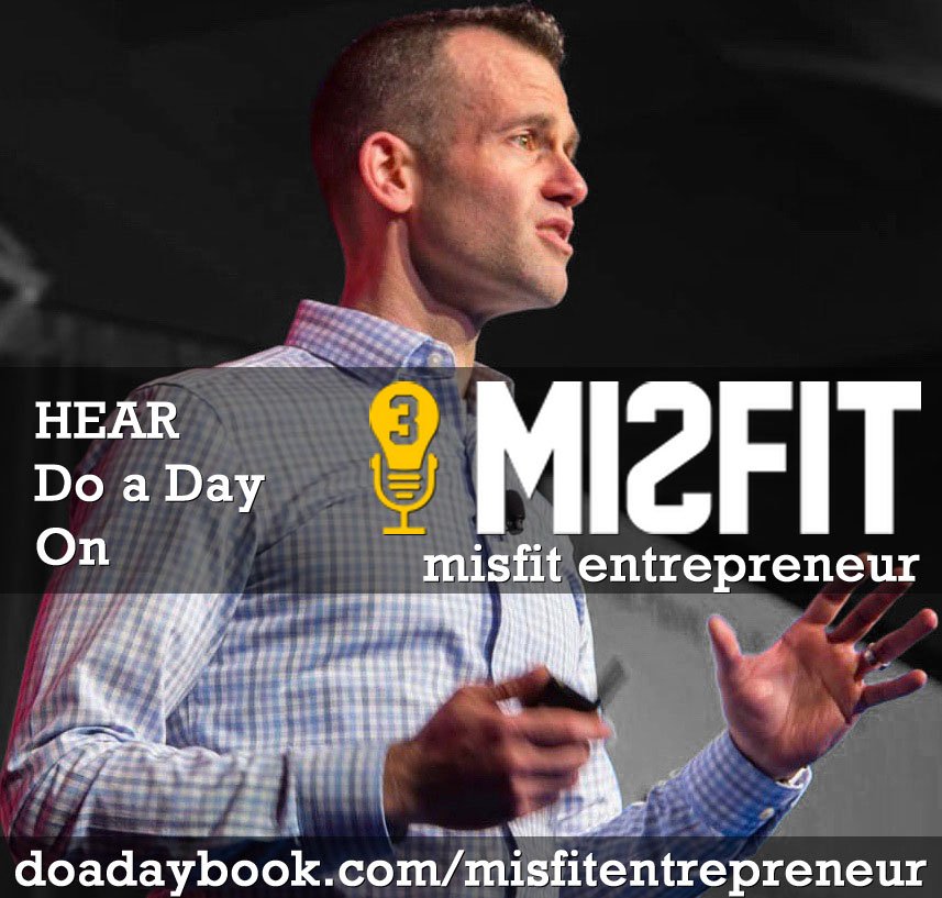 bryanfalchuk's tweet photo. Learn the #secres to create a #betterlife w/ Bryan Falchuk @newbodi on Misfit! via @PodcastMisfit https://t.co/2nrOPt92UA https://t.co/Lff8UXZGDt