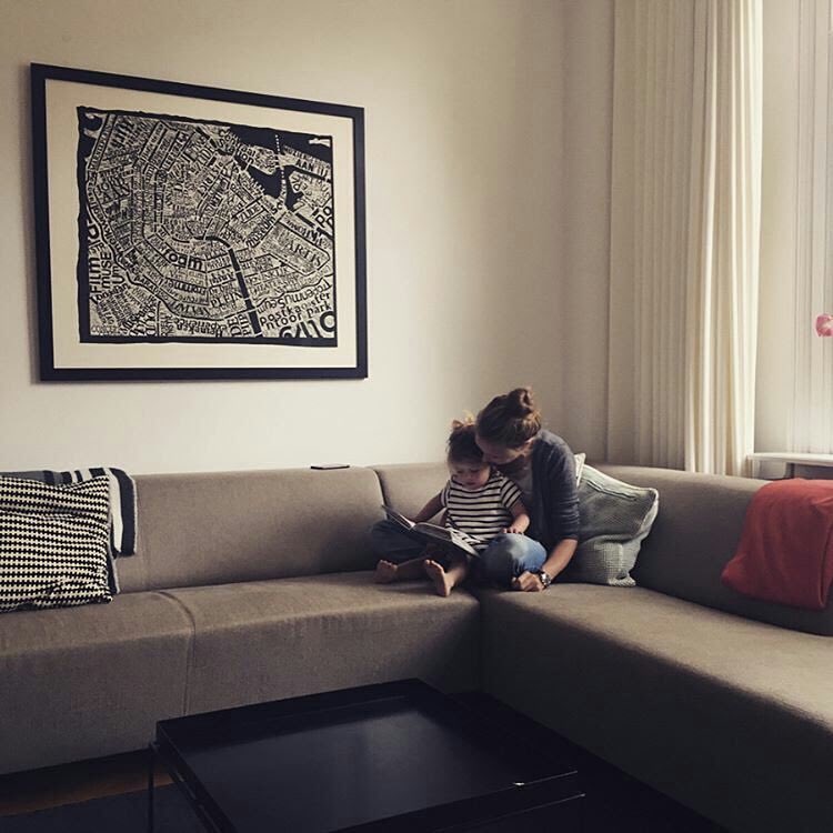 mark andrew webber tweet media