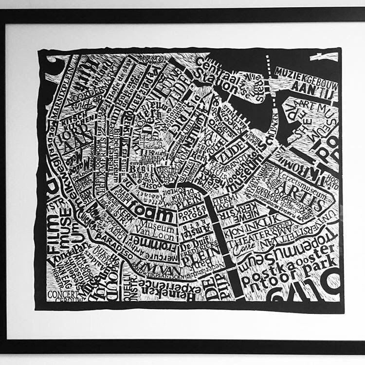 mark andrew webber tweet media