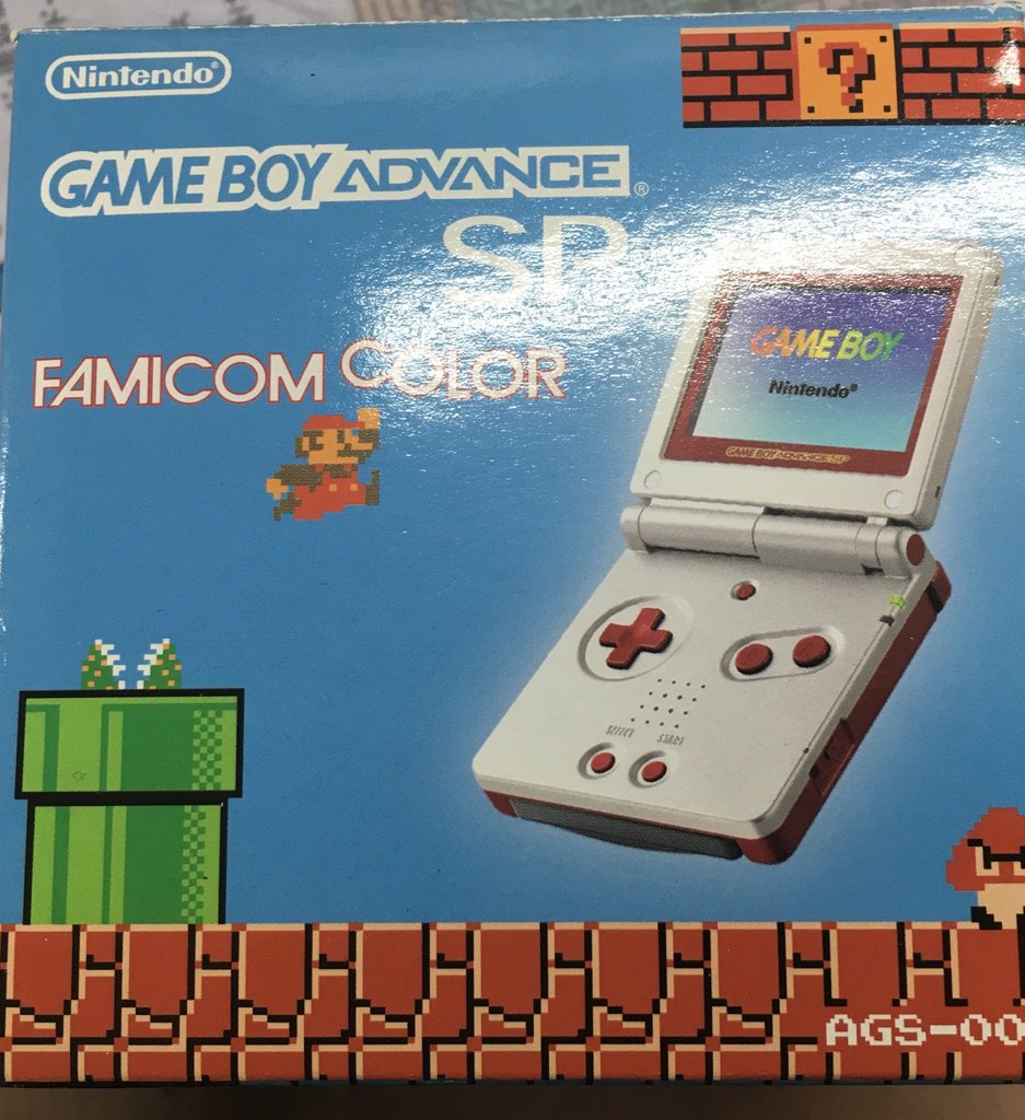 ゲームボーイ - レトロマンゴー マンガ倉庫太宰府店@中古買取販売 в X: „ゲームコーナーより