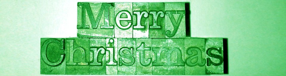 Booths Print tweet media