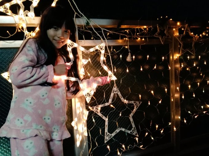 Twitterのコスプレ画像29