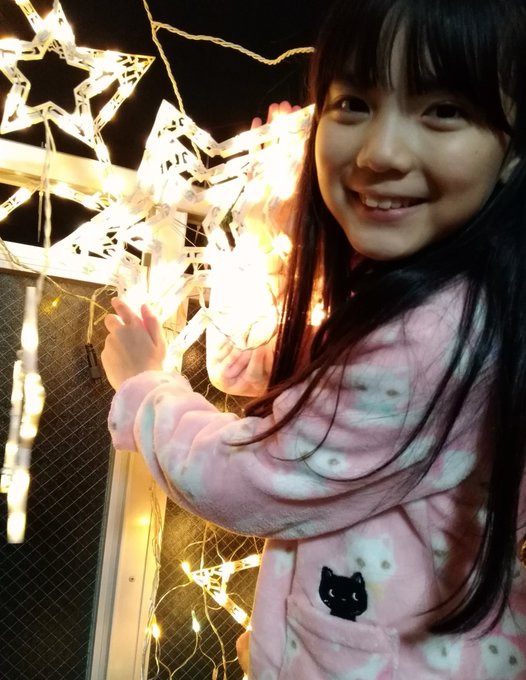 Twitterのコスプレ画像31