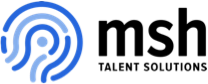 trovedata's tweet photo. Today TROVE announced it has entered into a new channel partnership with @MSHtalent, a leading global talent solutions firm. Check out the full press release here: https://t.co/ABfSNTopgN #predictivedatascience #datascience #data #talent https://t.co/1jyYR9w8M1